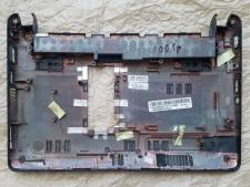 Нижня частина Asus&nbsp;Eee&nbsp;Pc&nbsp;1001HA